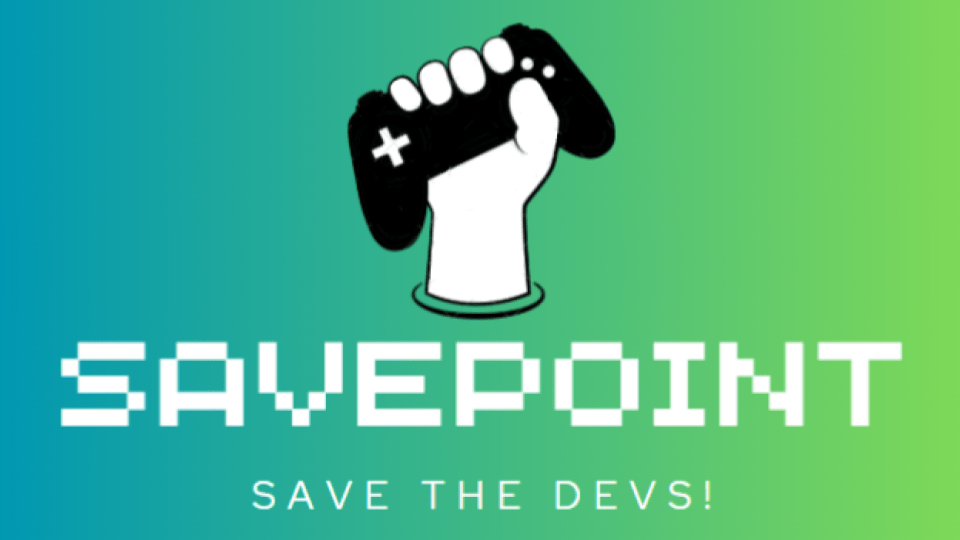 Social media campaign&nbsp;outline