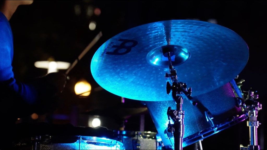 D.C. Battle of the Bands&nbsp;2025